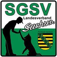 SGSV