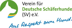 SV_Logo